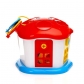 Продукт DOLU - Къща с форми Sweet House  - 4 - BG Hlapeta